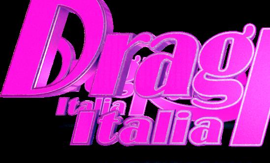 Drag Race Italia season 3 lands on Paramount +